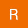 RiseIno